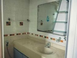 Blk 272A Jurong West Street 24 (Jurong West), HDB 5 Rooms #551919731